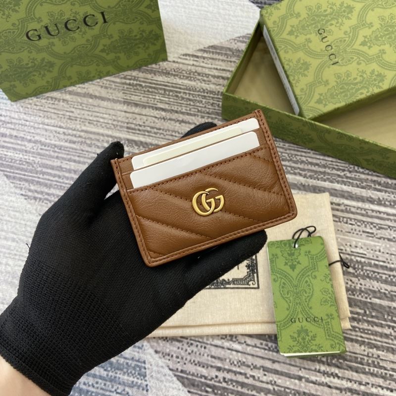 Gvc*1 wallets